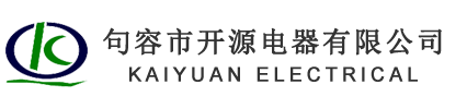東莞市四方電子有限公司