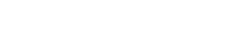 東莞市四方電子有限公司